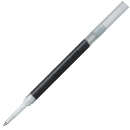 wklad-do-piora-energel-lrp7-czarny-pentel