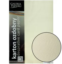 papier-wizytowkowy-krysztal-krem-20szt-230g-galeri