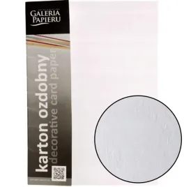 papier-wizytowkowy-skora-bialy-20szt-230g-galeria