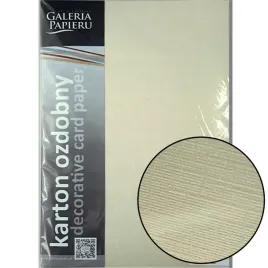 papier-wizytowkowy-holland-kremowy-20szt-230g-gale