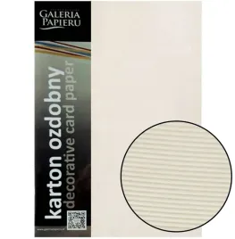 papier-wizytowkowy-linie-krem-20szt-230g-galeria