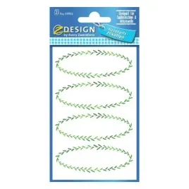 naklejki-na-przetwory-liscie-8-szt-z-design-59955