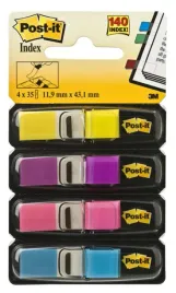 zakladki-indeksujace-post-it-119x431-mm-mix-neon