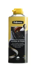 plyn-sprezone-powietrze-odwracalny-200ml-fellowes