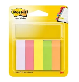 zakladki-indeksujace-post-it-15x50mm-5x100-szt