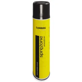 plyn-sprezone-powietrze-gaz-z-rurka-400-ml