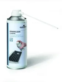 plyn-sprezone-powietrze-latwopalne-400ml-durable