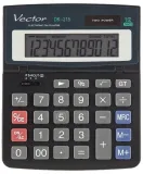 kalkulator-biurowy-vector-dk-215-12-cyfrowy