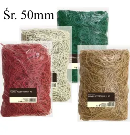 gumki-recepturki-1-kg-sr-50mm-8cm-mix-kol-grand