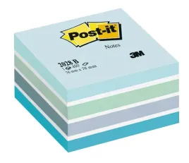 karteczki-samoprzylepne-post-it-76x76-niebieskie
