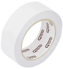 tasma-biurowa-dwustronna-38-mm-x-25-m-grand