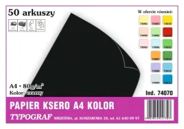 papier-ksero-typograf-a4-80g-czarny