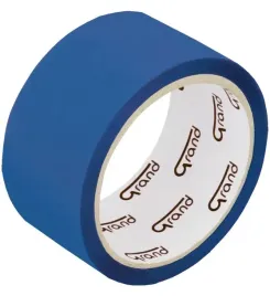 tasma-klejaca-pakowa-niebieska-48-mm-x-50-m-grand