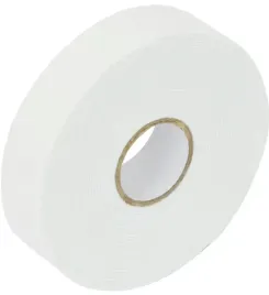 tasma-dwustronna-montazowa-24-mm-x-3-m-grand