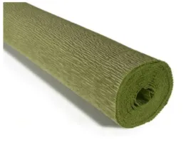 bibula-krepina-j-zielona-50cm-25m-180g-cartotecn
