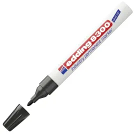 marker-permanentny-przemyslowy-edding-8300-czarny