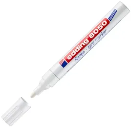 marker-do-opon-edding-8050-bialy