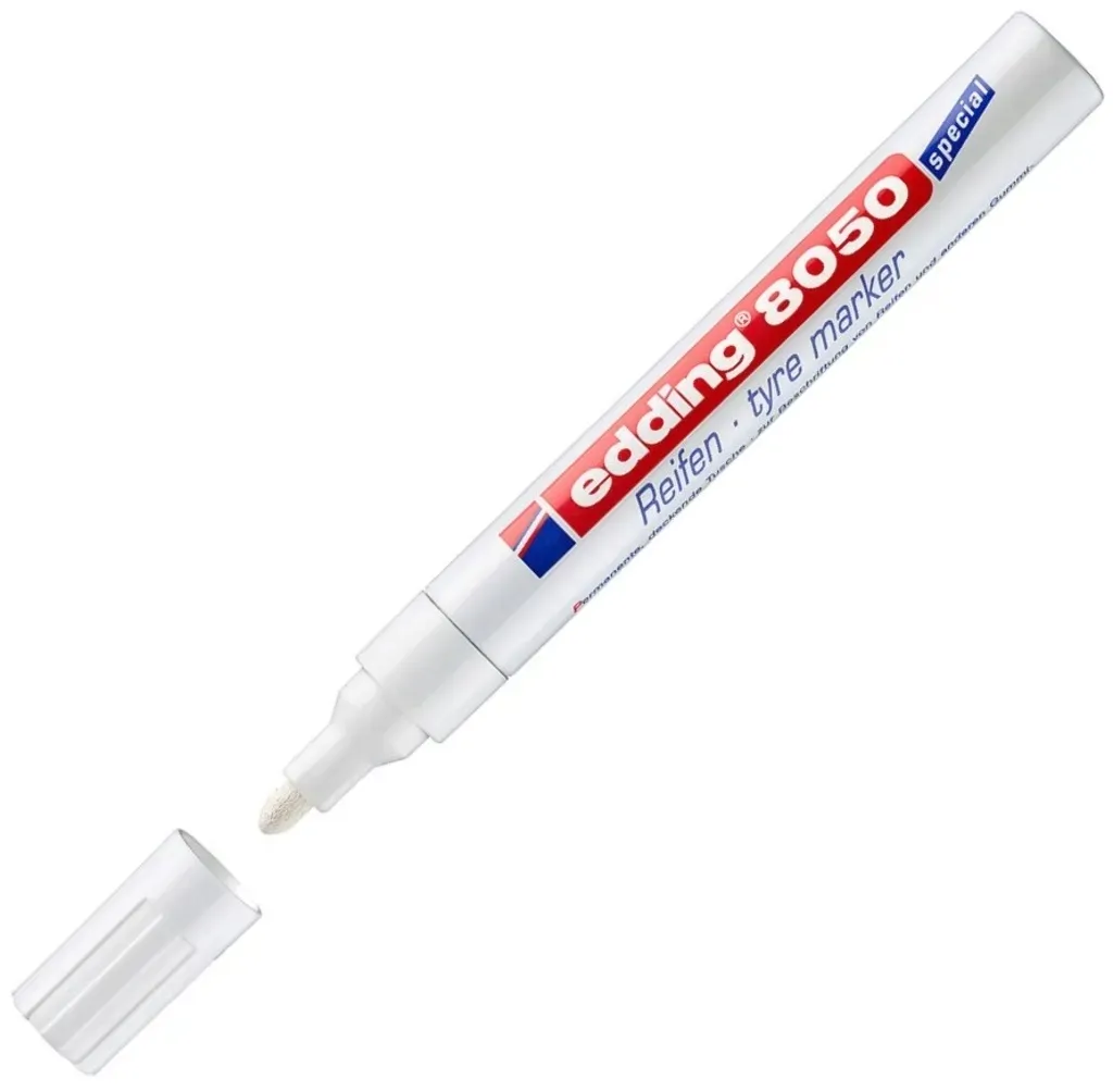 marker-do-opon-edding-8050-bialy-stan-nowy