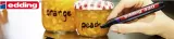 marker-do-opon-edding-8050-bialy-marka-edding