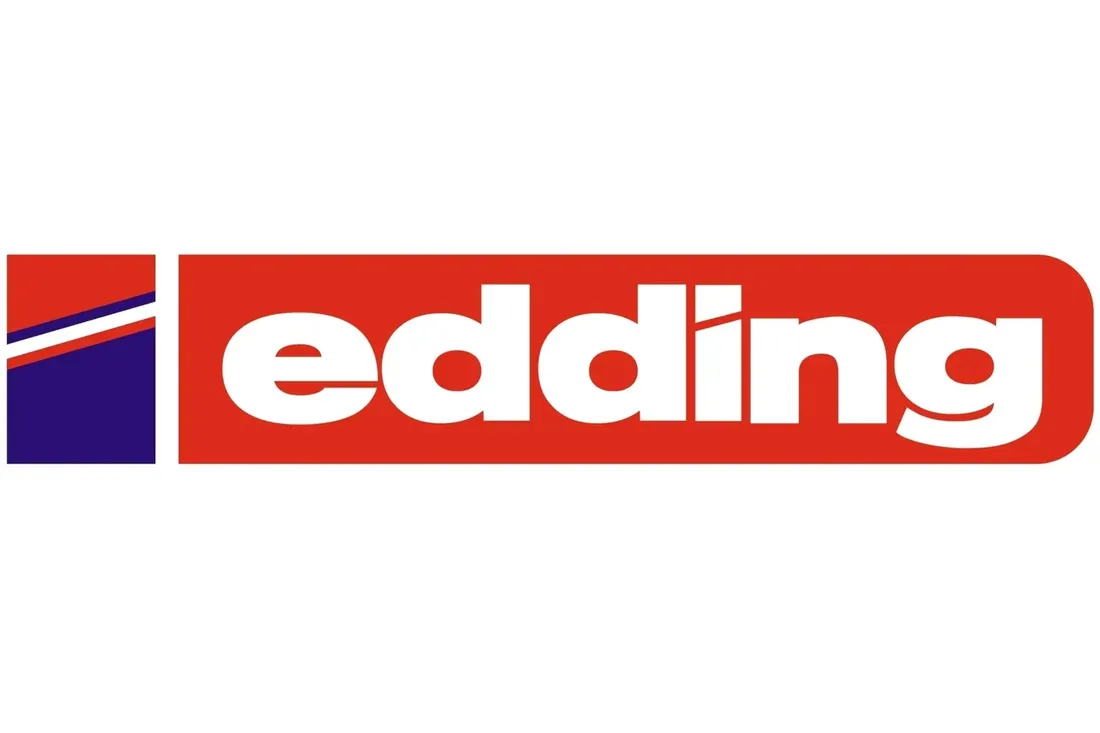 marker-do-opon-edding-8050-bialy