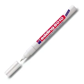 marker-permanentny-edding-8010-do-klisz-rtg-bialy