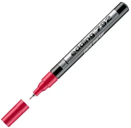 marker-olejowy-edding-792-czerwony-08-mm