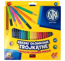kredki-olowkowe-trojkatne-astra-24-kolory