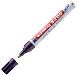 marker-zabezpieczajacy-uv-edding-8280