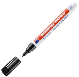 marker-permanentny-do-tkanin-edding-8040-czarny
