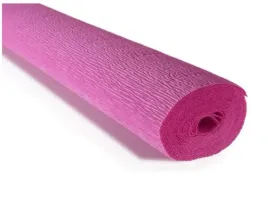 bibula-krepina-c-rozowa-50cm-25m-180g-cartotecni