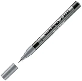 marker-olejowy-edding-792-srebrny-08-mm