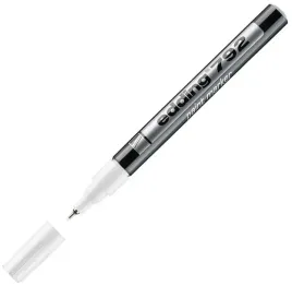 marker-olejowy-edding-792-bialy-08-mm