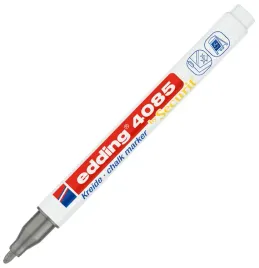 marker-kredowy-edding-4085-srebrny-1-2-mm