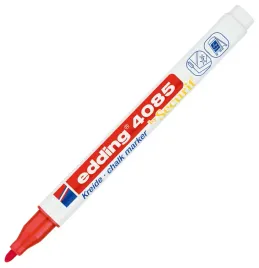 marker-kredowy-edding-4085-czerwony-1-2-mm