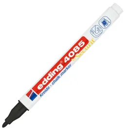marker-kredowy-edding-4085-czarny-1-2-mm
