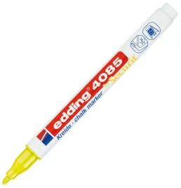 marker-kredowy-edding-4085-zolty-noen-1-2-mm