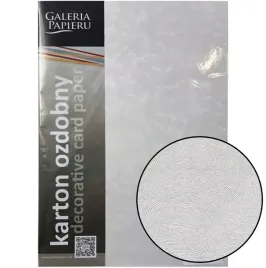 papier-wizytowkowy-biala-perla-20szt-220g-galeria