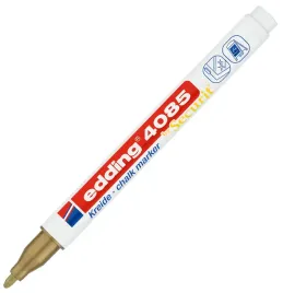 marker-kredowy-edding-4085-zloty-1-2-mm