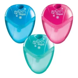 temperowka-maped-igloo-pojedyncza-z-pojemnikiem