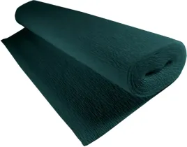 bibula-krepina-c-zielona-50cm-25m-180g-cartotecn