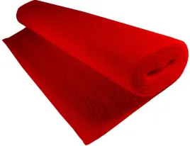 bibula-krepina-c-czerwona-50cm-25m-180g-cartotec