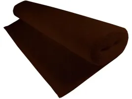 bibula-krepina-c-brazowa-50cm-25m-180g-cartotecn