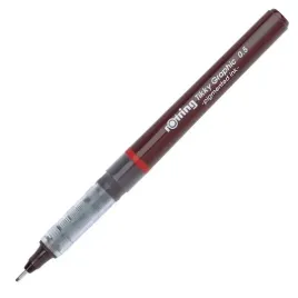 cienkopis-kreslarski-tikky-graphic-05-mm-rotring