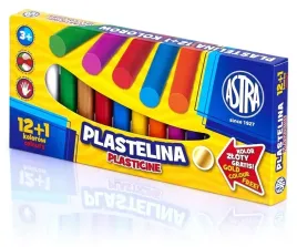 plastelina-okragla-szkolna-12-1-kolor-astra