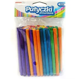 patyczki-drewniane-10cm-okragle-60szt-brewis