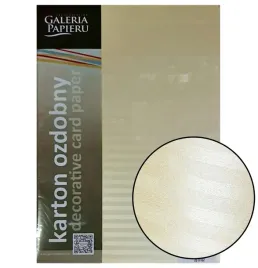 papier-wizytowkowy-bali-krem-20szt-220g-galeria