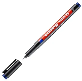 marker-foliopis-permanentny-edding-140s-niebieski