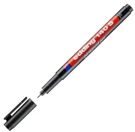 marker-foliopis-permanentny-edding-140s-czarny