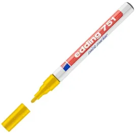marker-olejowy-edding-751-zolty-1-2-mm