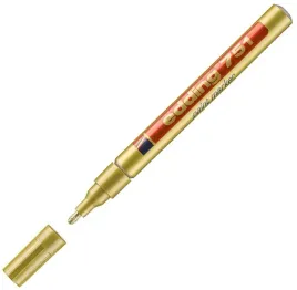 marker-olejowy-edding-751-zloty-1-2-mm